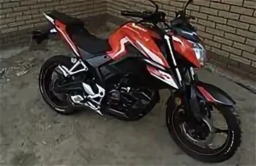 Loncin 250 cr4. Loncin cr4 lx250-15. Loncin 250 мотоцикл. Loncin 250 мотоцикл. Loncin 250 мотоцикл.