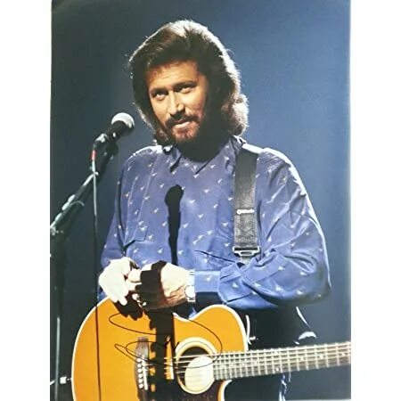 Bee Gees Barry Gibb. 4. Барри Гибб. Heart Swell Барри Гибб. Бэрри гиббbarry Gibb фото. Барри годам