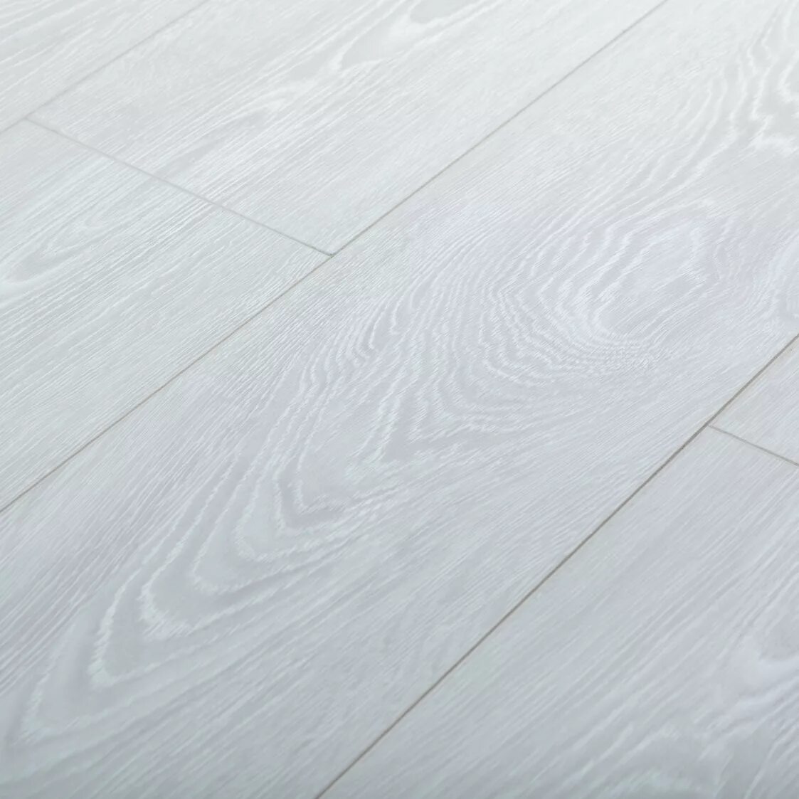 Ламинат egger дуб империал. Ламинат solofloor modern line 1105 дуб imperial. Дуб империал. Ламинат imperial дуб голд 7533. Ламинат egger дуб империал.