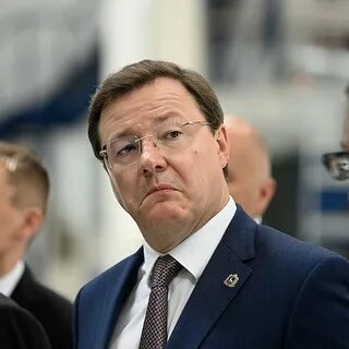 Отставка дмитрия