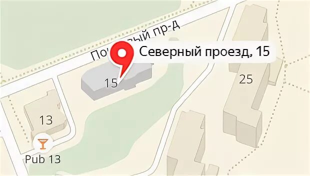 Северный 15 Протвино. Северный проезд 15. Протвино Северный проезд. Карта Протвино Северный проезд, 15.