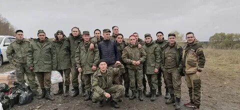 Подслушано волжский