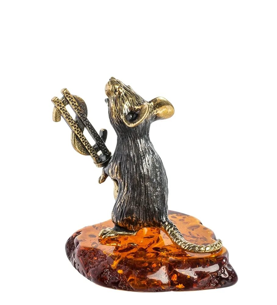 Мышь керамическая фигурка. Статуэтка мышка. Фарфоровая мышка. Шляйх хомяк. Статуэтка мышь.