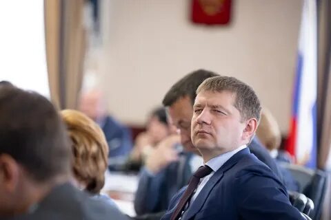 Новости степана