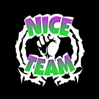 Clan 34