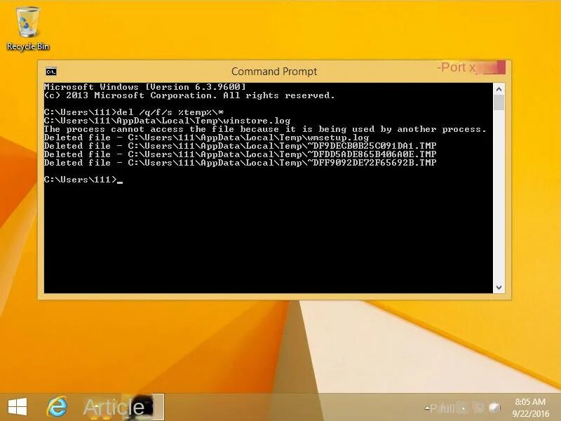 Remove cmd. Windows command prompt. команда prompt. prompt cmd. command in cmd.