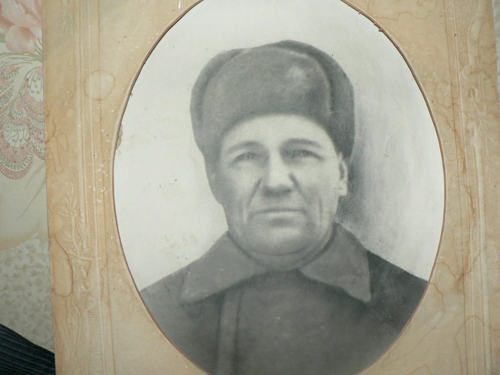 Номер танковой бригады ивана епифановича. Орлов иван епифанович смоленск. Алексеев иван епифанович. Лопухов василий федорович. Россошь в годы войны.