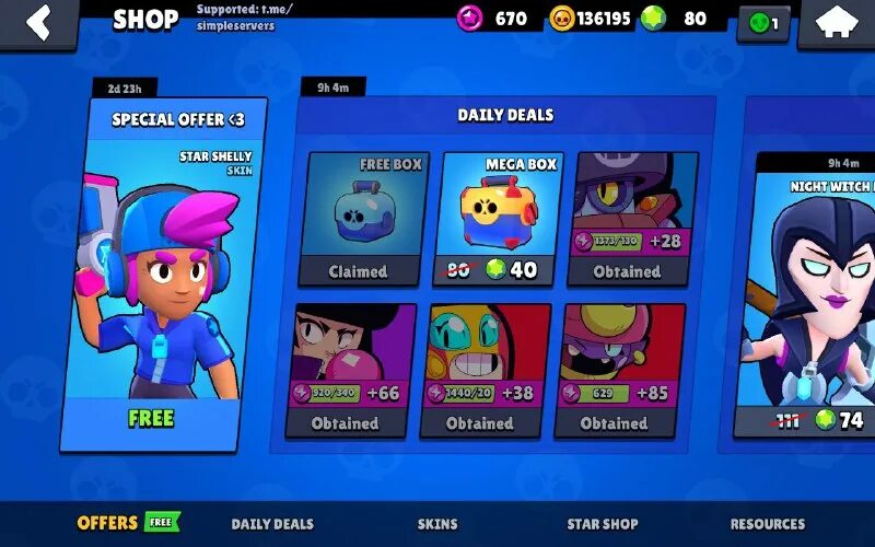 эмоции в бравл старсе. Simple brawl. Simple brawl. за какие ранги дают звездные очки в brawl stars. оаоаоаоаоаоаоа.