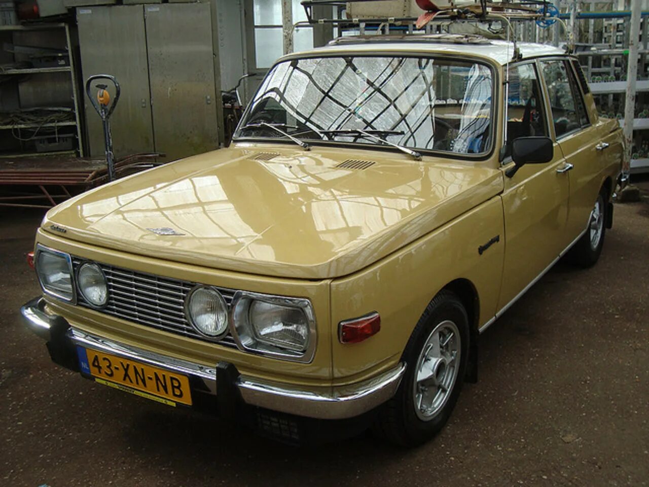 Вартбург 353. Wartburg 353 w. Машины гдр вартбург. Вартбург 353 1985. Вартбург 353 технические характеристики.