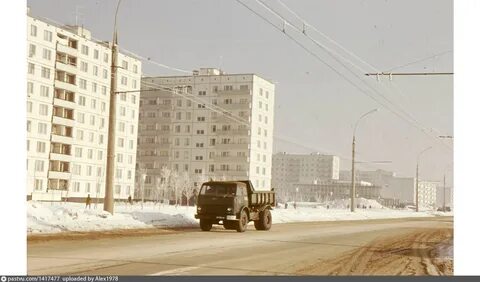 Хх тольятти
