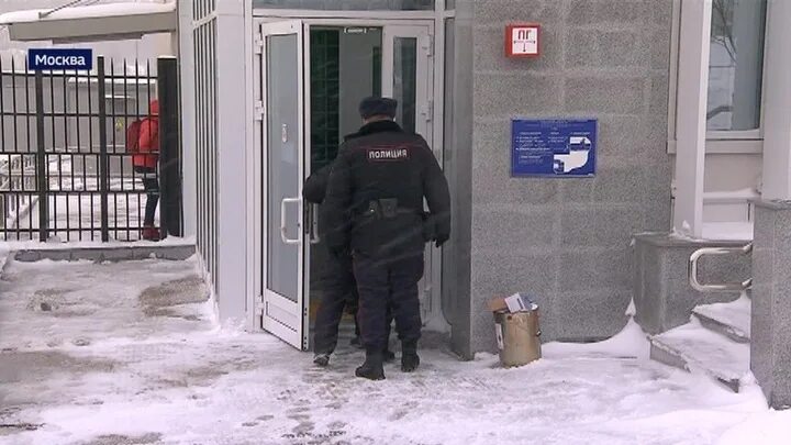 Отделения мвд коммунарка. Здание полиции коммунарка. Овд коммунарка. Участковый пункт милиции. Овд коммунарка.