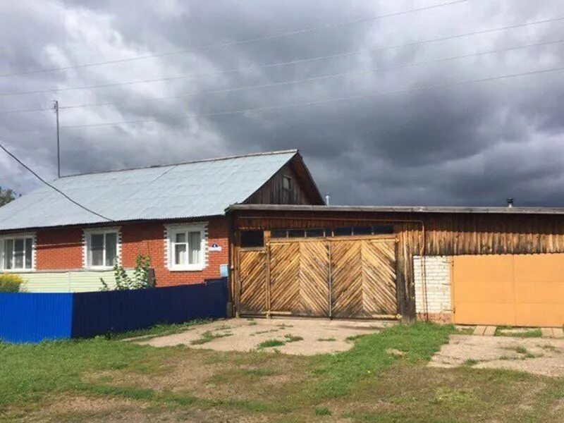 Дивеево / ул казамазова 18а. Елово пермский край. Елово пермский край покупаться. Елово пермский край улица свердлова 3. Недвижимость частые пермский край.