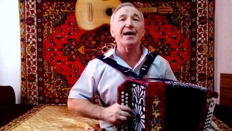 Ой занялась
