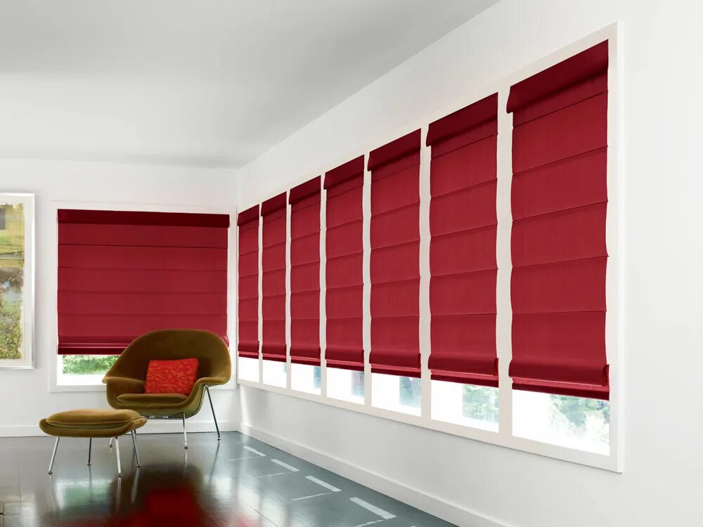 жалюзи зебра день ночь. жалюзи на валберис. жалюзи integra plisse. деревянные жалюзи на окна. жалюзи на валберис.