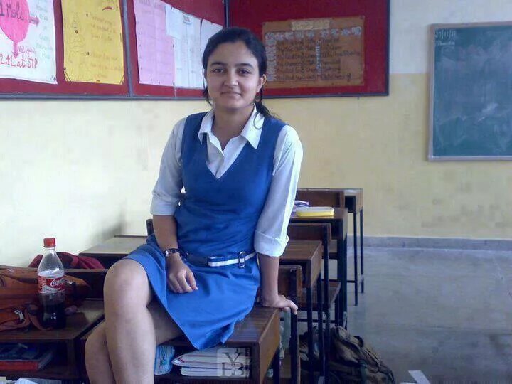 Desi school girls twitter. Desi school girl indonesia. Desi school girl. Indian actress school uniform. Village indian school girls.