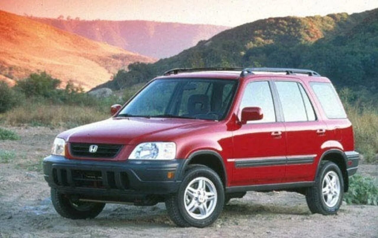 Honda crv 98 год. Honda CRV 1999. Хонда СРВ 1999. Хонда СРВ 1999 года. Хонда СРВ 1998.