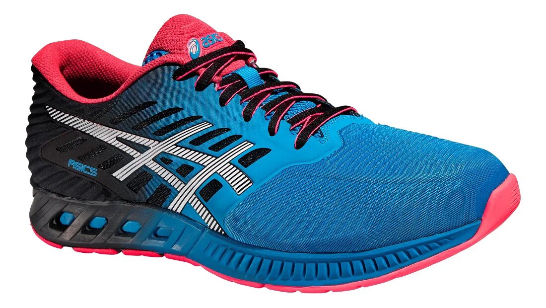 Кроссовки ASICS FUZEX мужские. Кроссовки ASICS t639n 4201 FUZEX. Марафонки New Balance. ASICS кроссовки марафонки. Кроссовки для бега озон