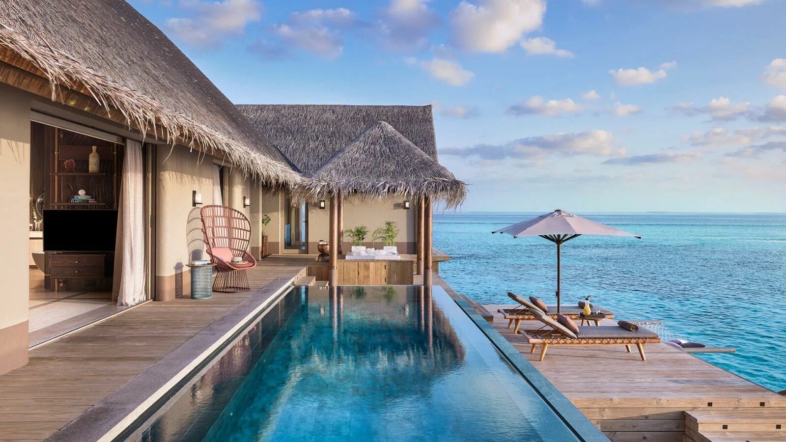 Joali being. Joali Мальдивы отель. Атолл Раа Мальдивы. Джоали беинг Мальдивы отель. Joali Maldives 5* Мальдивы (Water Villa with Pool).