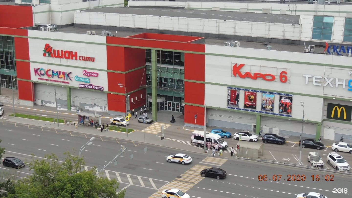 севастопольский капитолий метро. севастопольский проспект, д. севастопольский 11е тц капитолий. севастопольский 11е тц капитолий. 11 е.