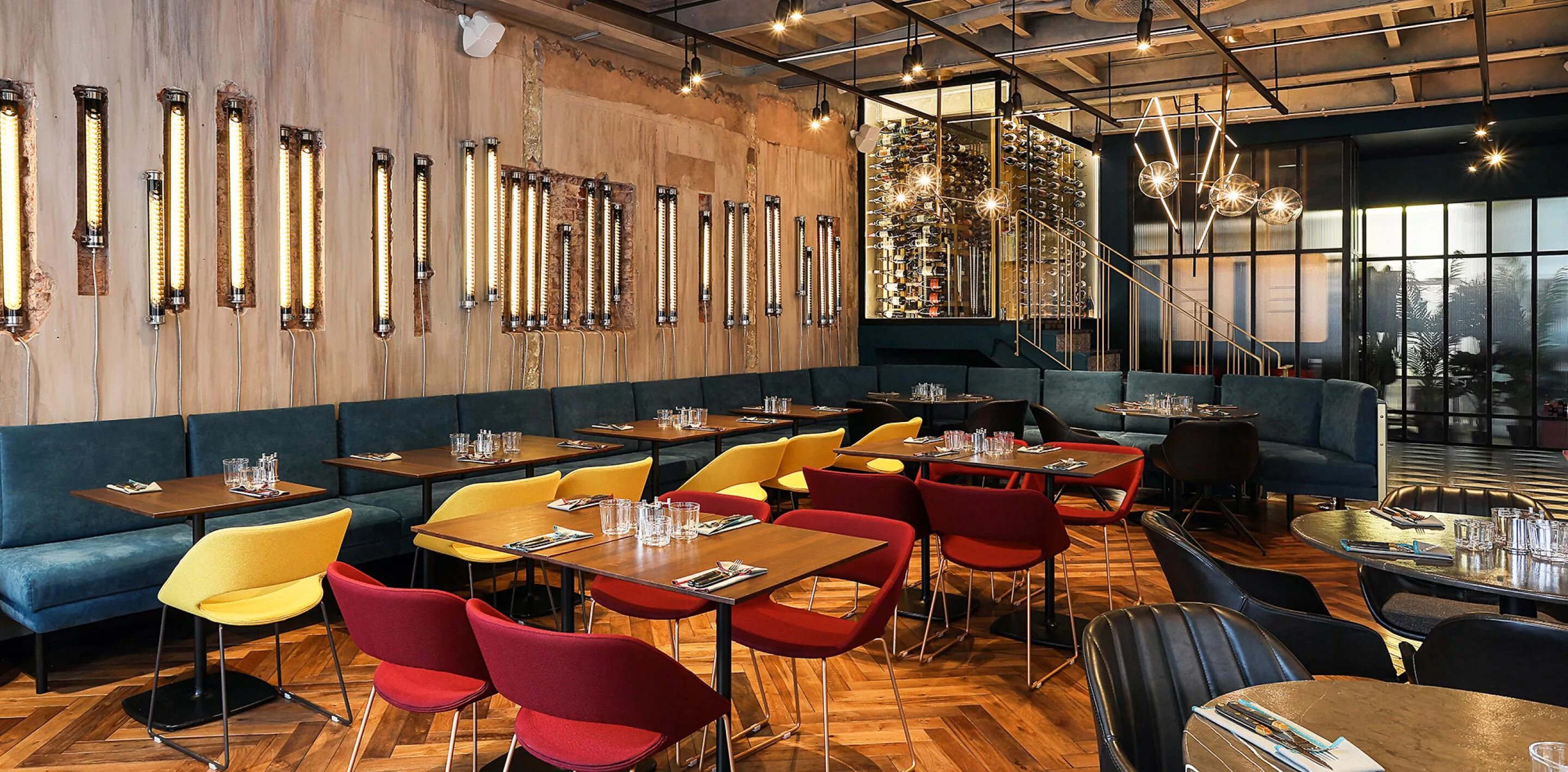 Ресторан ава малая бронная. Ava кафе. Patriki ресторан москва. Ava на патриарших. Ava ресторан трубная.