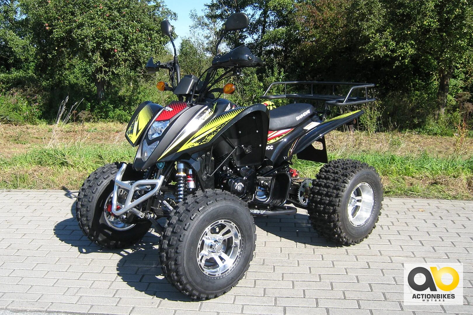 Shineray 250 cc квадроцикл. Atv Shineray 250cc. Shineray 150 квадроцикл. Квадроцикл 250 АТВ новый. Купить 250 кубиков