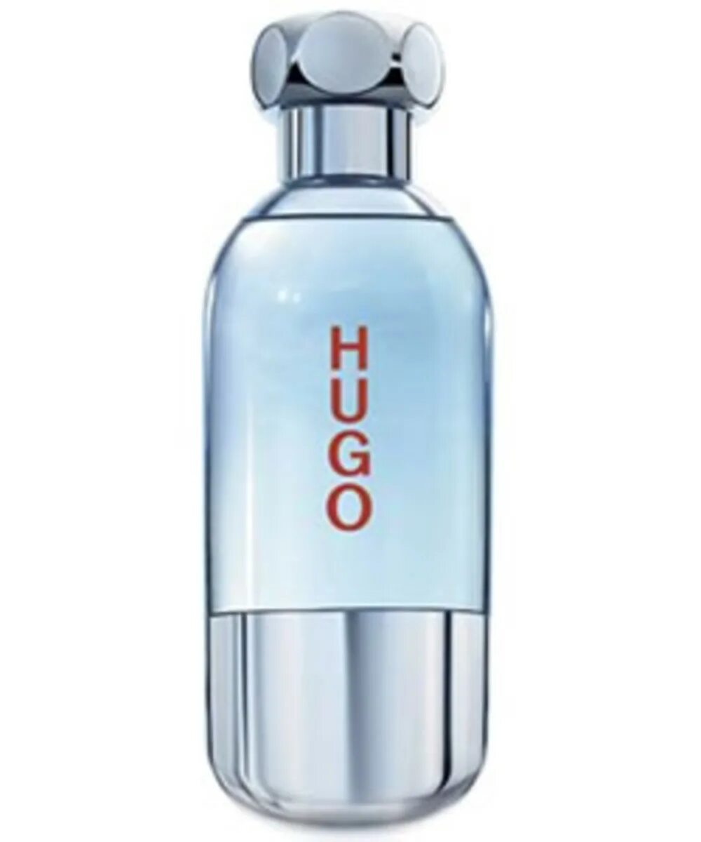 Hugo Boss element 60 ml. Boss elements Hugo Boss. Hugo Boss element 60 мл. Мужские духи Хуго босс элемент. Hugo производитель