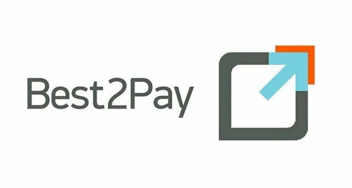 Https pay t