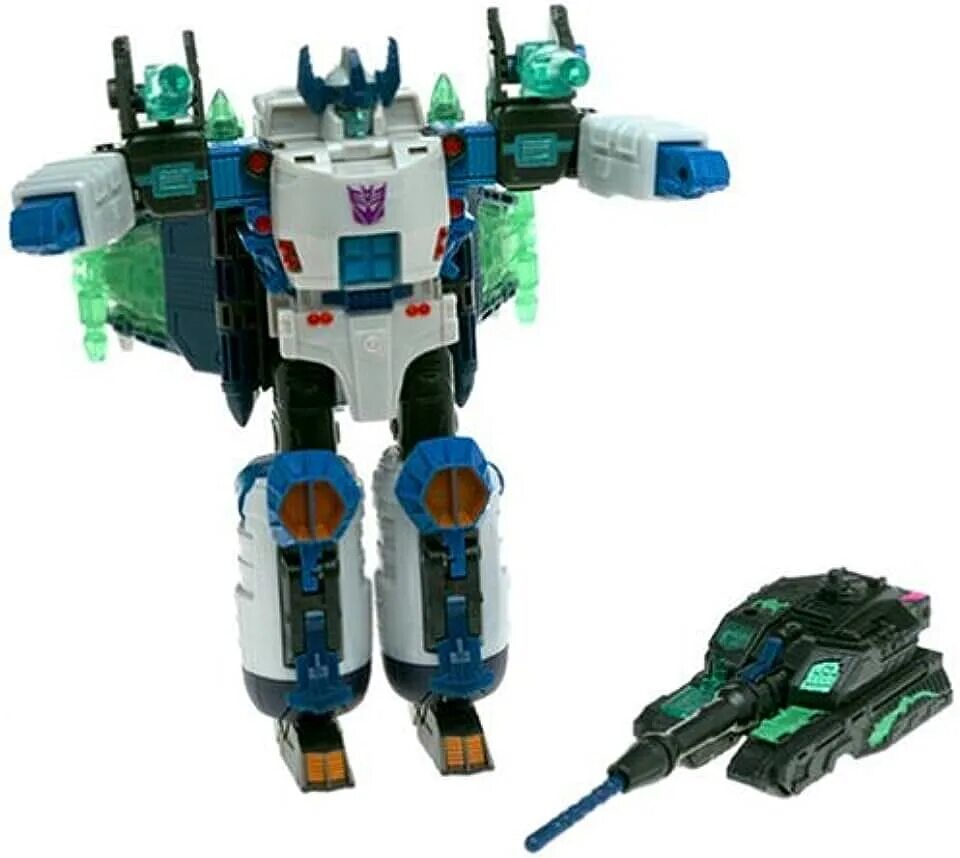 Transformers energon. Трансформеры энергон 2004. Трансформеры энергон старскрим. Трансформеры суперлинк энергон. Трансформеры армада мегатрон кибертрон.