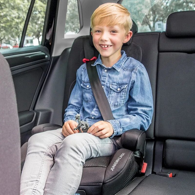 Ребенок на переднем сиденье без кресла. С 7 лет без автокресла. Бустеры для перевозки детей. С 7 лет без автокресла. Двойное детское кресло.