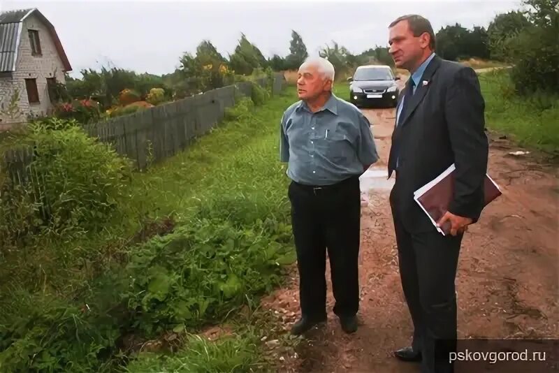 Лев осипов снт биоприбор председатель фото Купить земельный участок в деревне в городском округе Пущино 2 объявления о пр