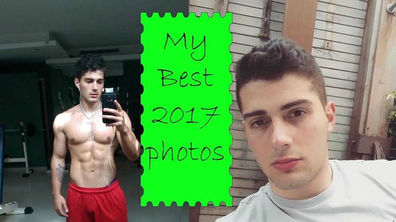 Bruno baba. Bruno baba onlyfans. bruno baba cock.