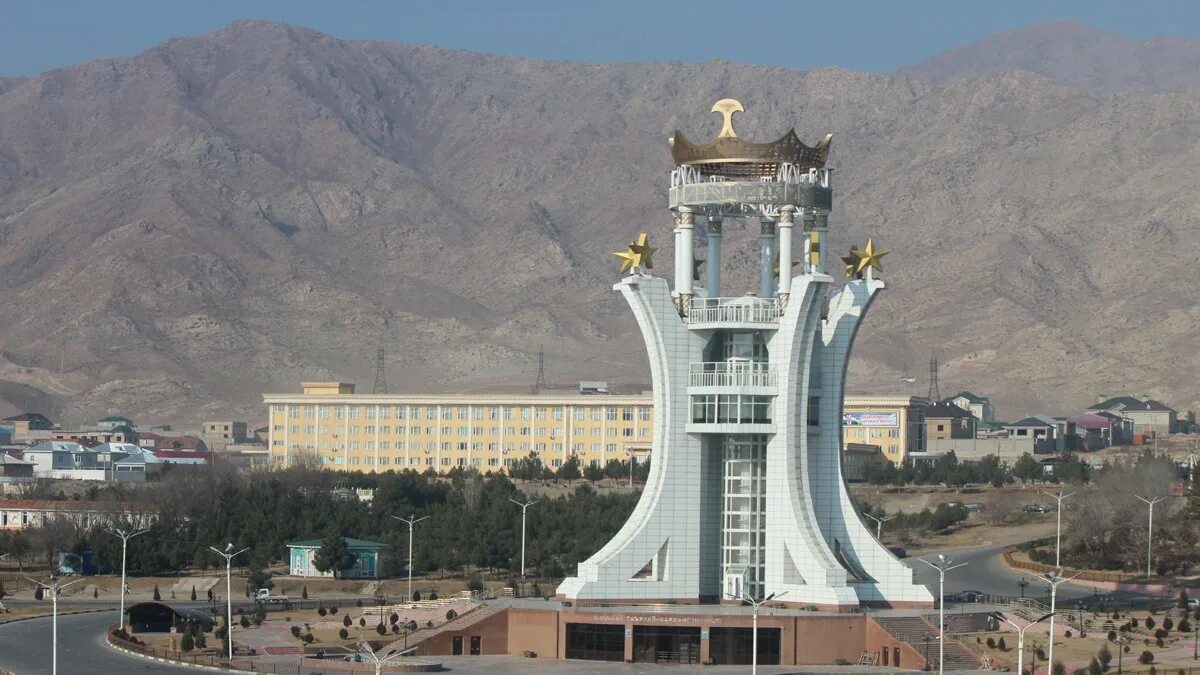 худжанд покажи. худжанд. город худжанд рынок панчшанбе. худжанд. худжанд покажи.