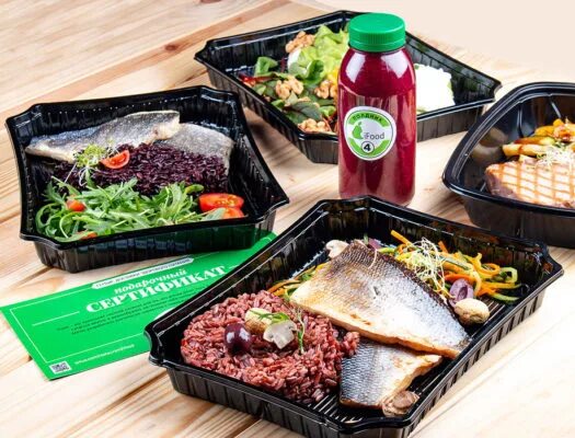 магазин правильного питания ростов на дону. правильное питание липецк. правильное питание фото. правильное питание липецк. правильное питание липецк.