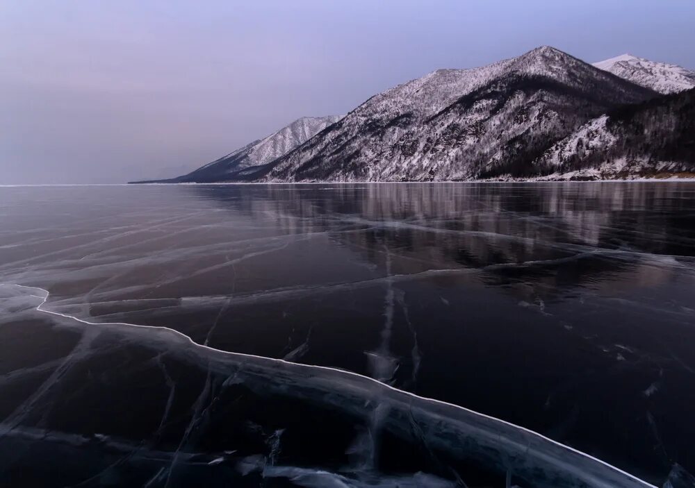 Cool wallpaper Nature wallpaper, Lake, Wonders of the world