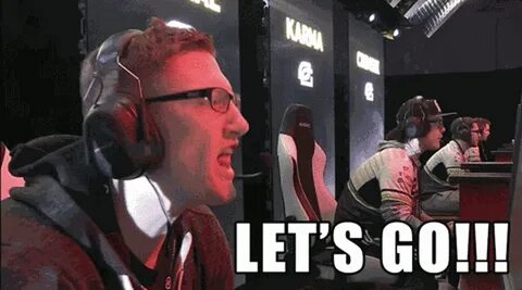 Scump gif