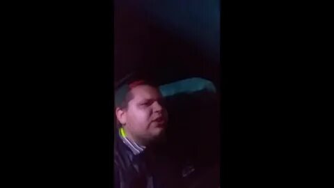 Литвиненко нам надо дыма