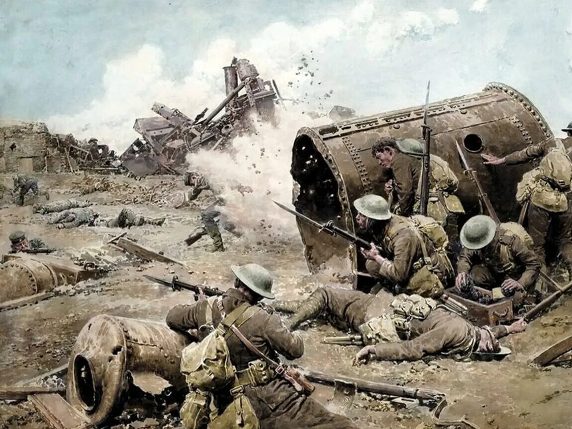 Легенды первой мировой. Пмв в цвете. Легенды первой мировой. Легенды первой мировой. Легенды первой мировой.