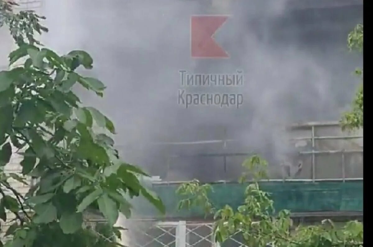 Пожар в сормовском районе. Пожар вчера на сормовской. Пожар в сормовском районе 29 октября. Краснодар, ул. Пожар на сормовской краснодар.