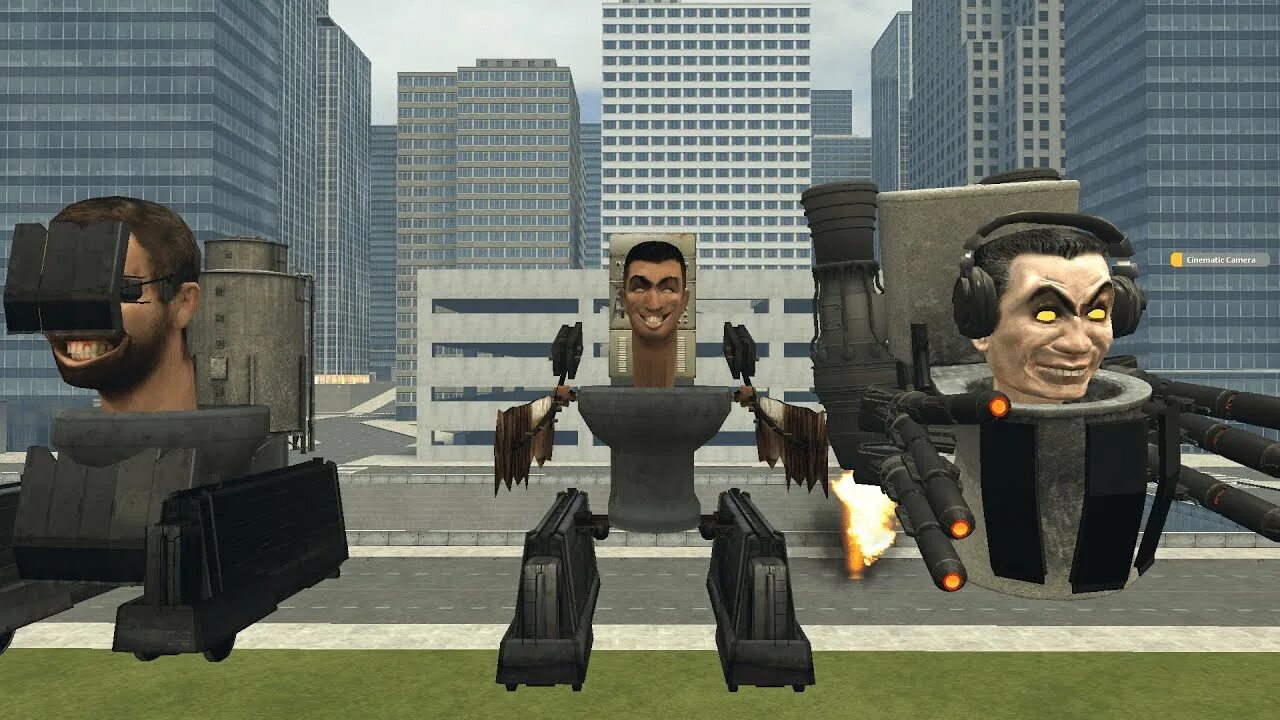 Включи гаррис мод скибиди туалет. Туалет gman2.0. garry&#039;s mod. скибиди туалет gman. g-man из lego.
