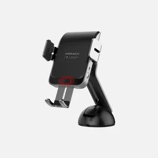 Q mount