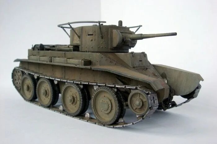BT-5 FirearmCentral Wiki Fandom