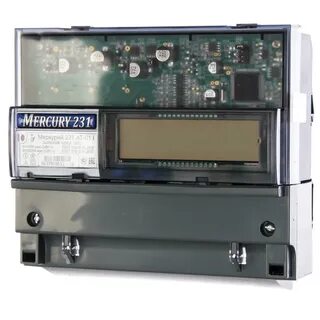 Меркурий ат 01