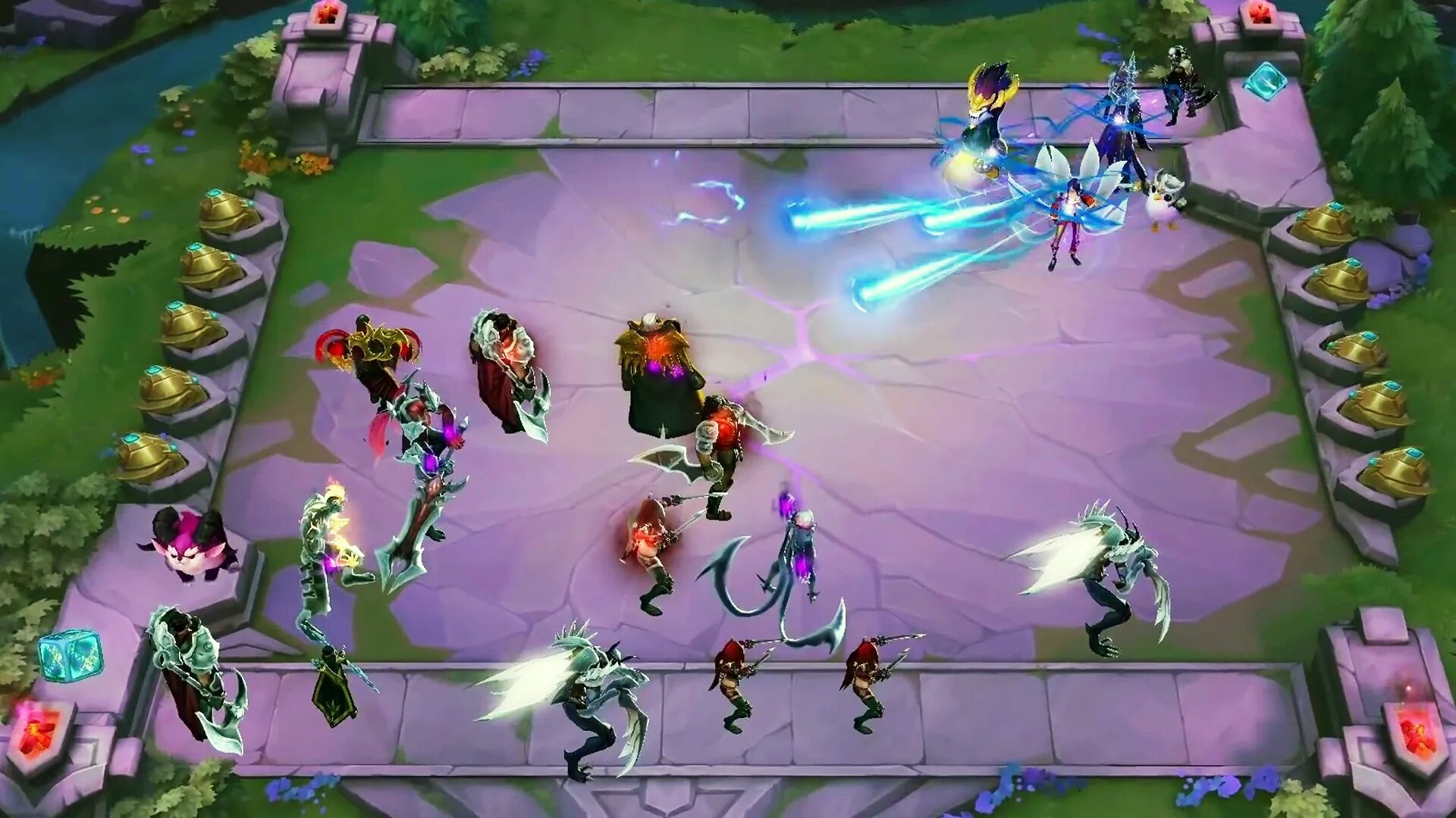 Тимфайт тактикс. Тимфайт тактикс. Тимфайт тактикс. Tft: teamfight tactics. Игра teamfight tactics.