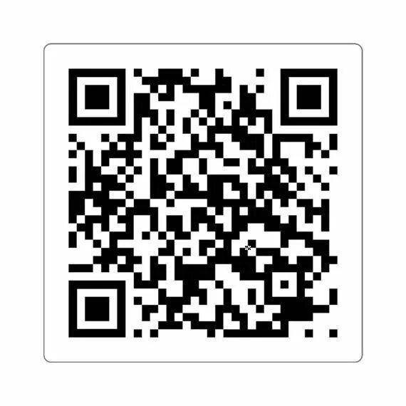 Сканер куар и штрих. Рикролл QR code. QR Rick Roll. Рик ролл кюар код. Rick rolled QR code.