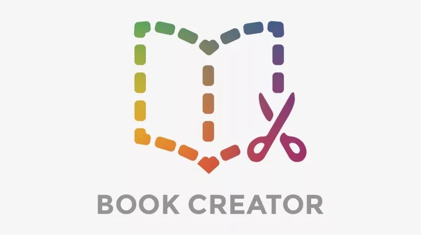 Ding image creator. Book creator логотип. 2. book creator логотип. book creator иконка. bookcreator картинки.