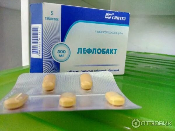 Лефлобакт 500 синтез. П. Лефлобакт 500 инструкция отзывы. Лефлобакт и левофлоксацин. П.