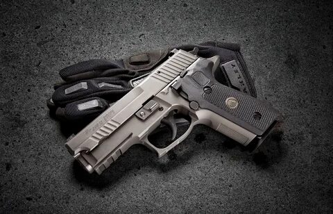 Gun 2048