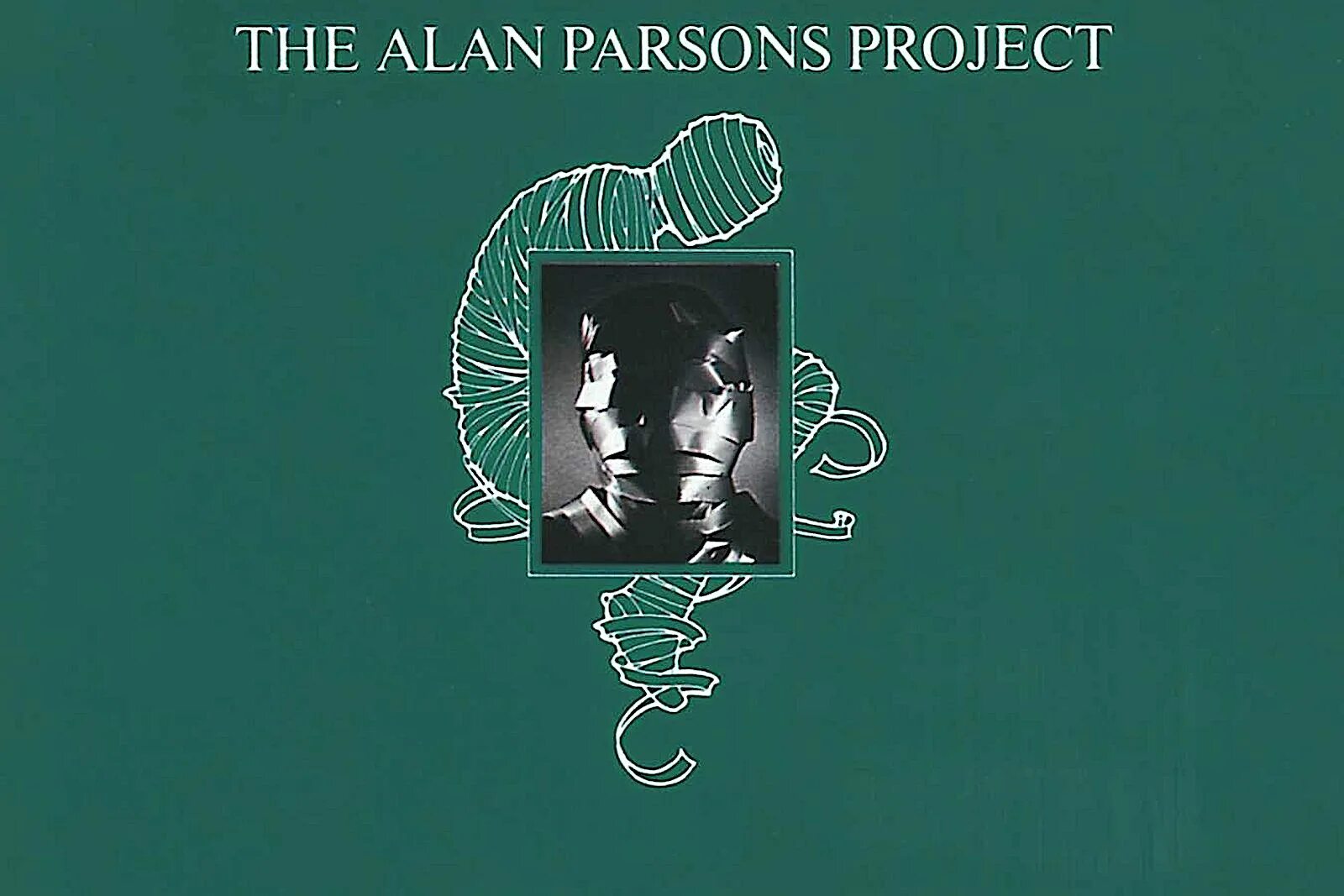 The alan parsons project. The alan parsons project 1976 tales of mystery and imagination - edgar allan poe. the alan parsons project - tales of mystery and imagination. the alan parsons project tales of mystery and imagination 1976. alan parsons project 1976.