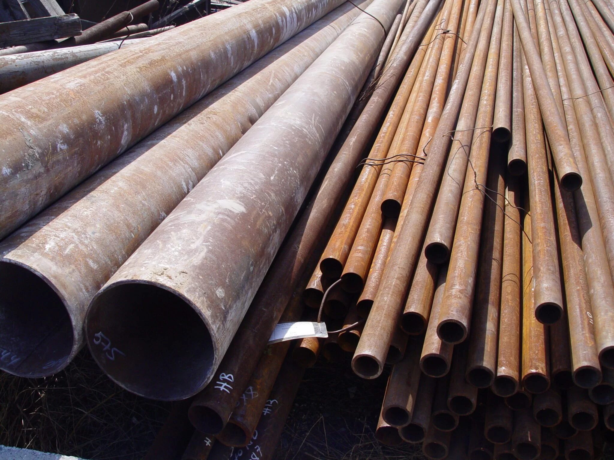 труба электросварная 76х3. труба вгп ду25. труба бесшовная нержавеющая 12х18н10т 100 мм. трубы стальные бывают. труба стальная электросварная оцинкованная 76х3,5 мм 3 м.