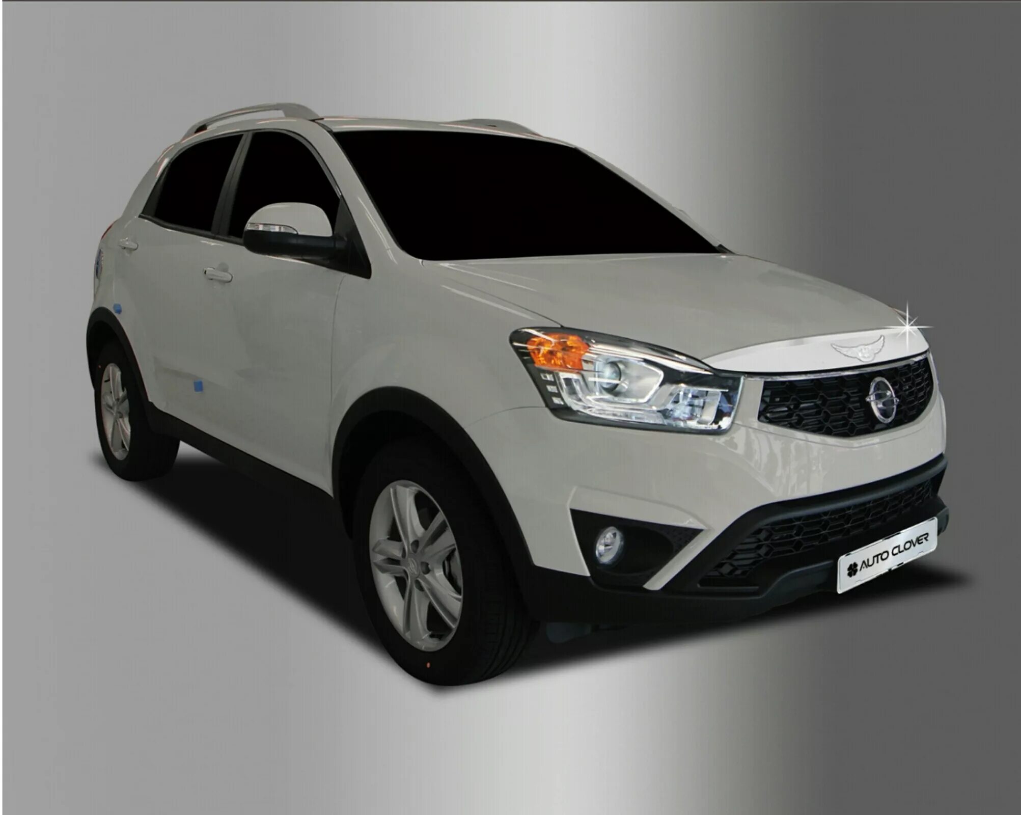 Дефлектор капота для SSANGYONG New Actyon. Саньенг Актион 2014. Дефлектор капота ССАНГЙОНГ Актион 2012. Дефлектор капота SSANGYONG Actyon New 2012. Ssangyong new actyon 2014